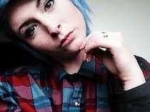 Kat Gauss (Professional Guitarist)