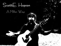 ScottE Hopson