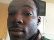 DopeAMean AKA DJ Dope100