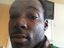 DopeAMean AKA DJ Dope100 (Artist)