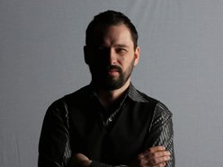 Image for The Dusty Roads Band