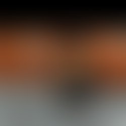 Artist 6291559 1537420743