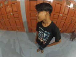 || VDJ DIMAS DTM -LX { account active } °★°