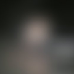 Artist 6291578 1537883337