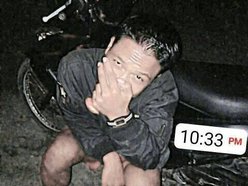 DIMAS KHANDARI ♕ [✘M,dua✘]Acς♉ùŁ~ÃςŁȋ̝̊√ё