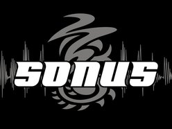 Image for Sonus