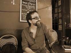 Luca Morselli