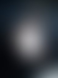2018 01 12 14 32 37