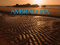 AMBRADUNA