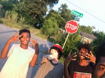 Neph Da Menace