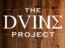The Dvine Project