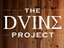 The Dvine Project