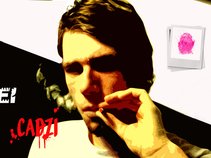 el cadzi