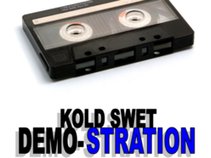 KOLD SWET