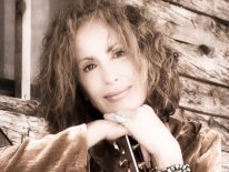 Chris Harbach Music