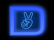 Deuceville Music