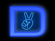 Deuceville Music
