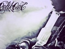 RelikOne