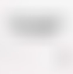 Artist 6293149 1537475161