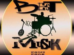 BESTMUSIK