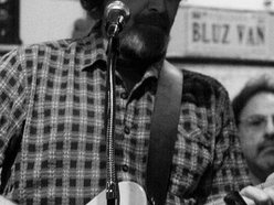 Image for Bob Shoemaker