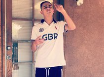Polo Boii
