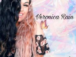 Image for Veronica Solorio