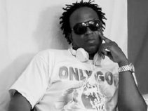 J.B.L.A.C the 1