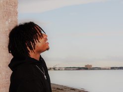Tony Love Videos | ReverbNation