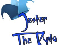 JesterTheRyda