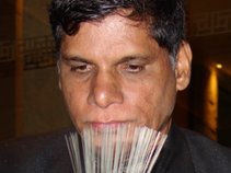 Angelo Colasco