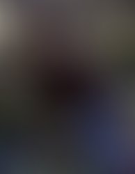 56490479 217706429198583 8986719669557657600 n