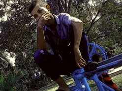 MAZ_PUTRA RIMEX ☯☜ ☯☞™ ~ [AccØunt Active]