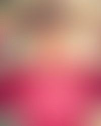 Artist 6294150 1536058956