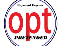 Opt