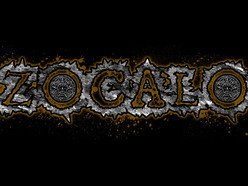 ReverbNation profile picture for @zocalo