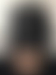 17ac4e0b 1fba 456e 85a3 3a3971173b3e