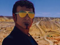 David Longoria EDM
