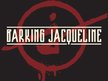 Barking  Jacqueline