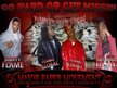MAJOR PAPER MOVEMENT