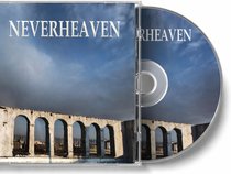 NEVERHEAVEN