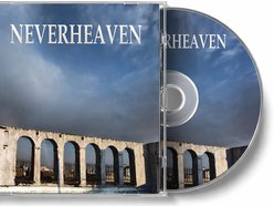 Image for NEVERHEAVEN