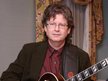 Bruce Helgeson