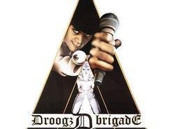 Droogz Brigade
