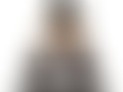 L 7b099a871f19943e17dc6f70c3d6f59a