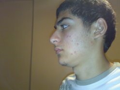 ReverbNation profile picture for @issam