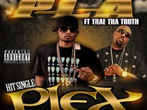 Hood Star Music Group