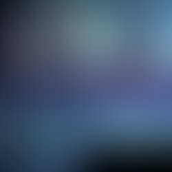 A million epiphanies