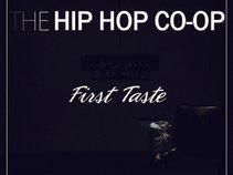 The Hip Hop Co-op