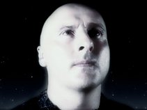 MICHAEL LESTER MUSIC